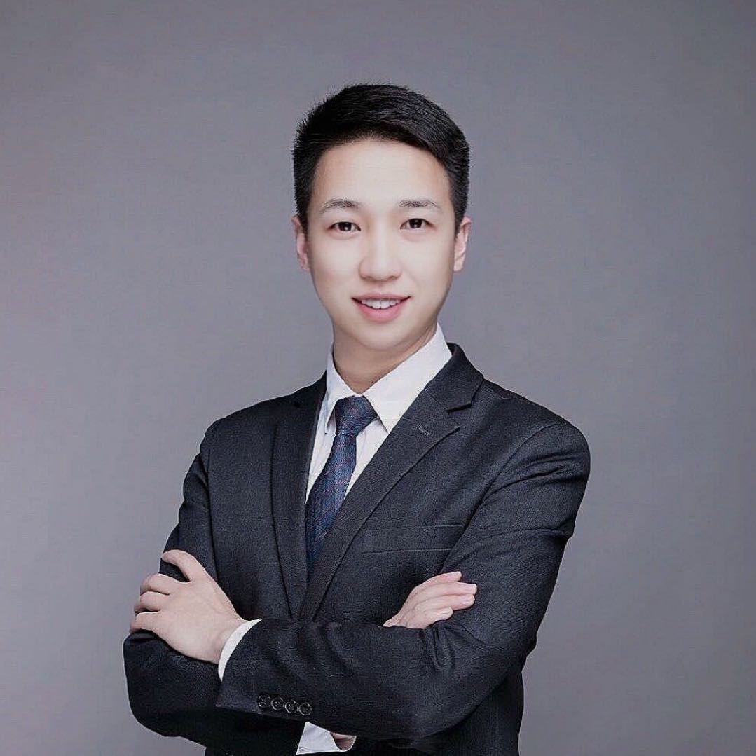 宏辉地产租房中介