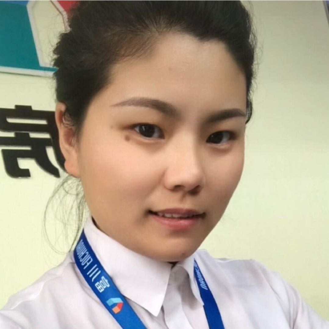 富川房产二手房中介