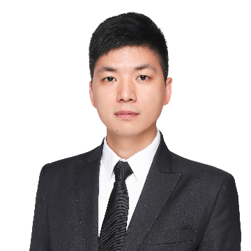 中原地产租房中介
