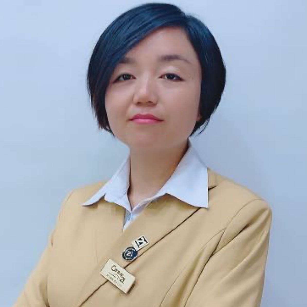 21世纪不动产二手房中介