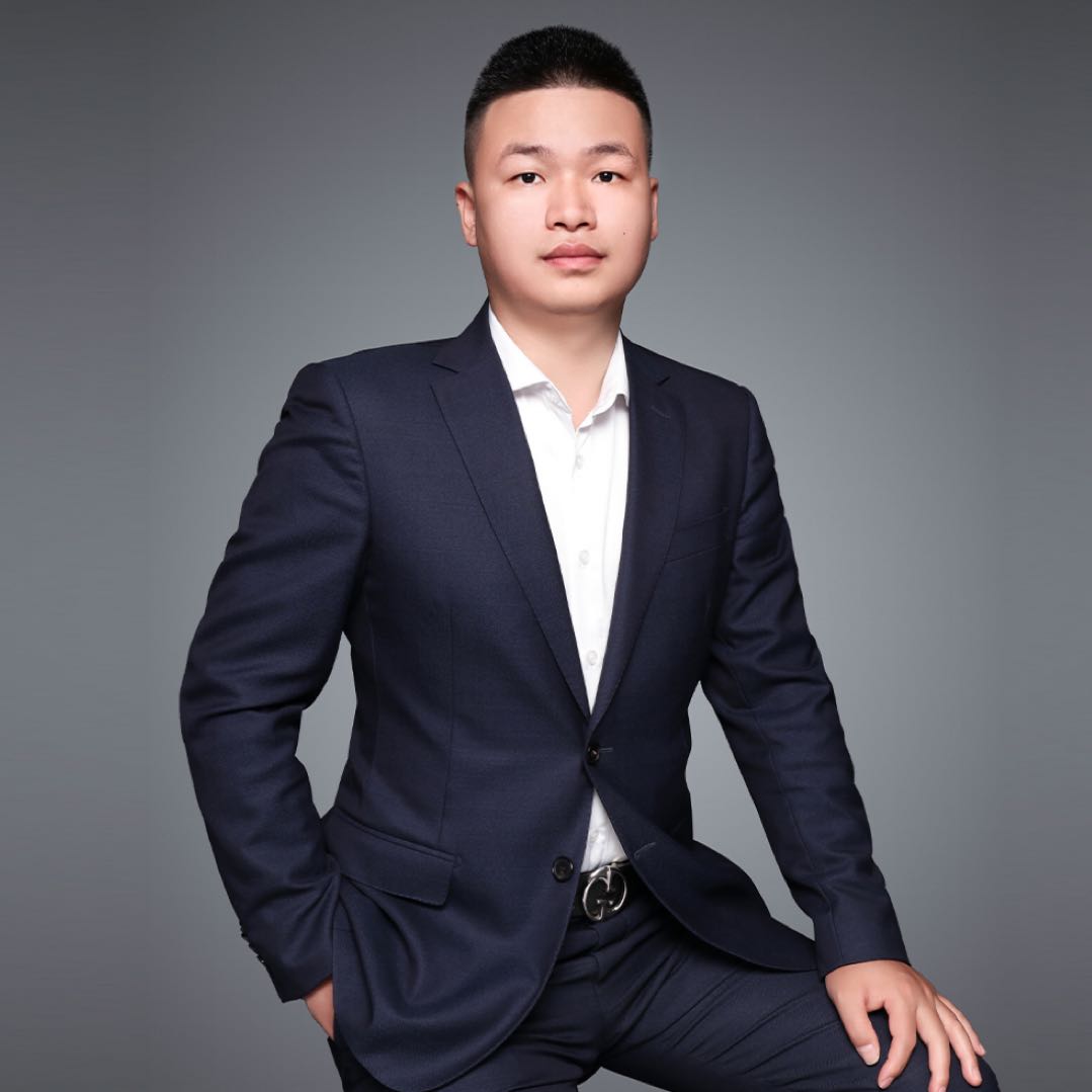 沪仁房地产租房中介