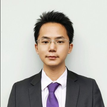 正顺地产二手房中介