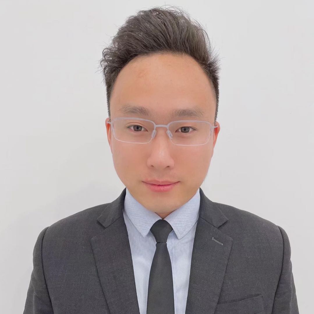 C21世纪租房中介