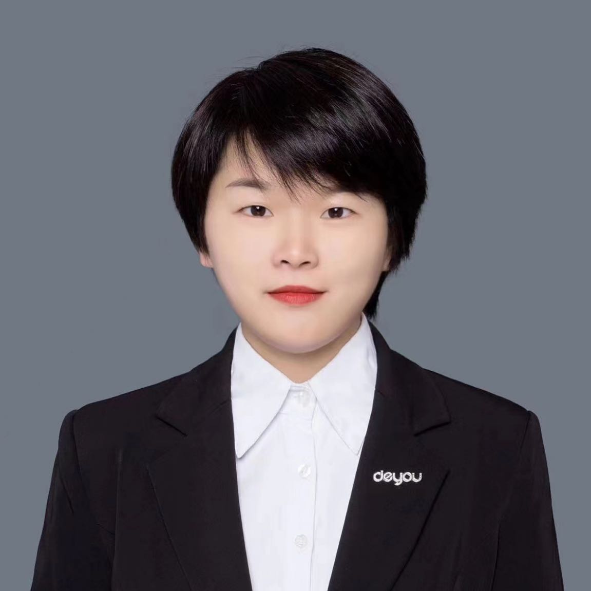 德佑企航店租房中介