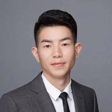 住商二手房中介