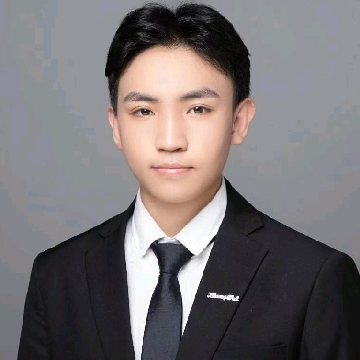 我爱我家租房中介