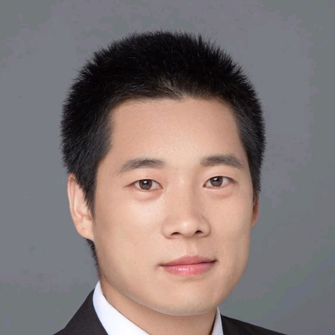 翔飞地产租房中介
