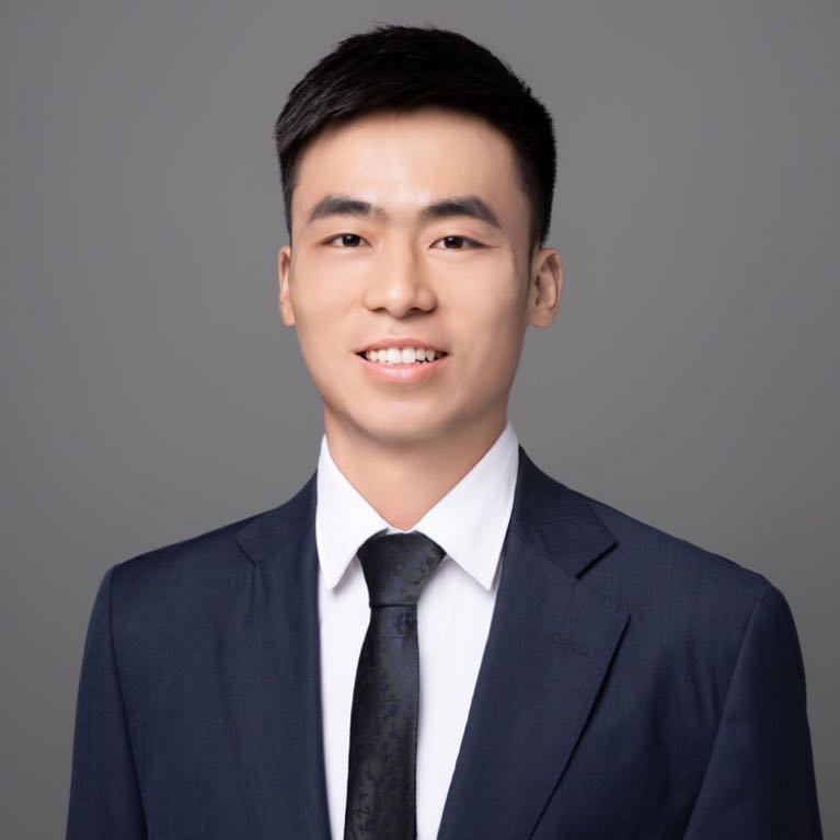 翔飞地产租房中介