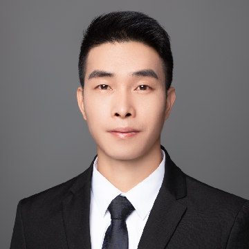 翔飞地产租房中介