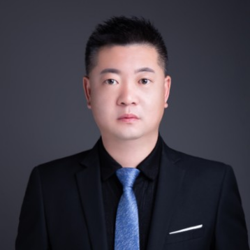 普旌地产租房中介