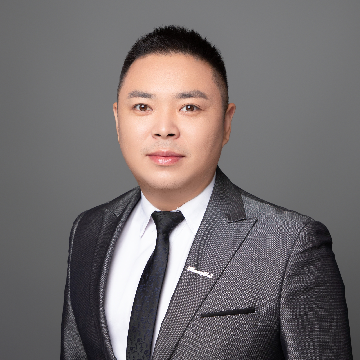 翔飞地产租房中介