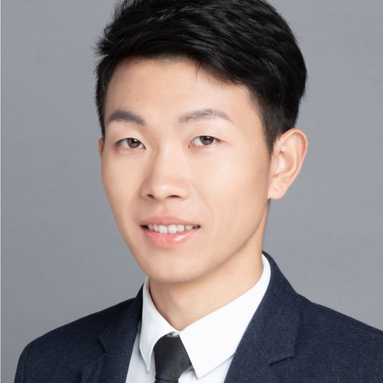 翔飞地产二手房中介