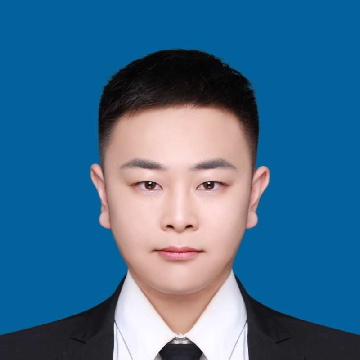 佳歆乌中店租房中介