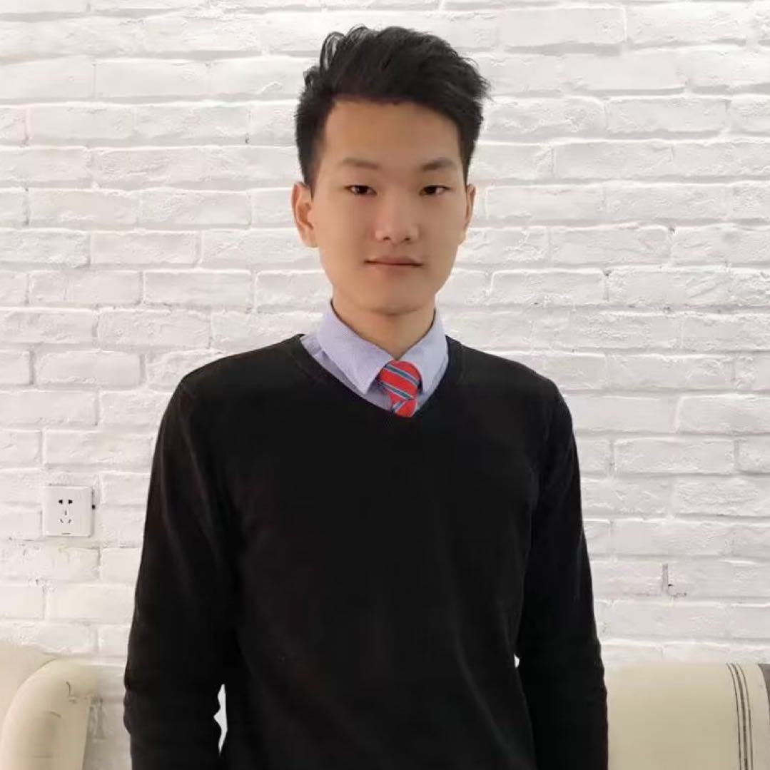 繁庭豪宅租房中介