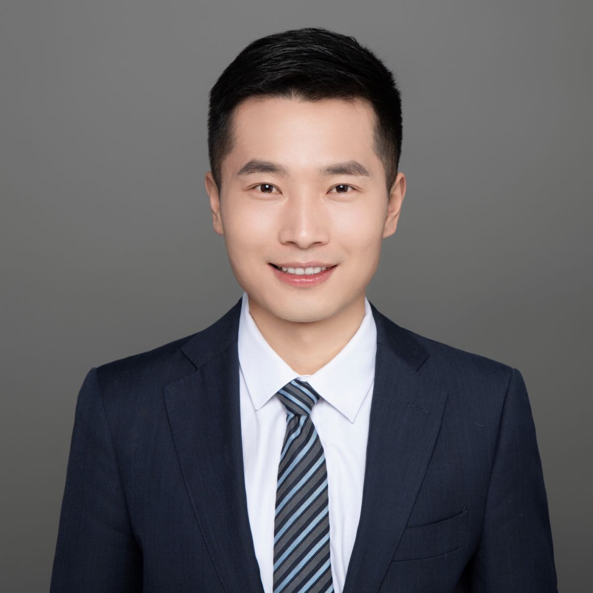 翔飞地产二手房中介