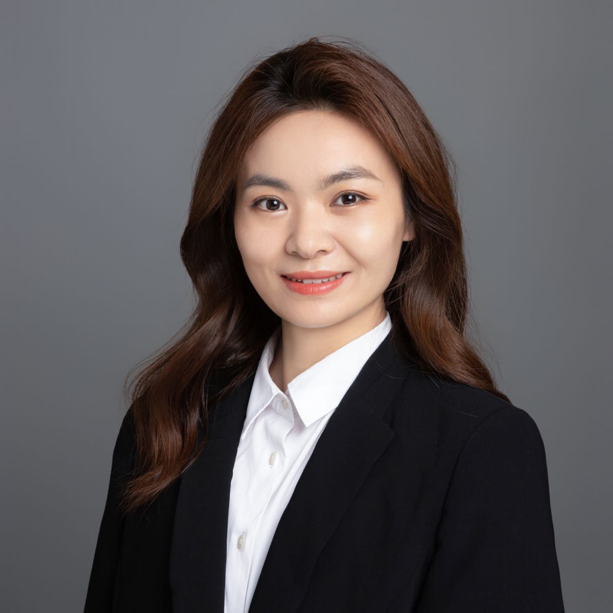 翔飞地产租房中介
