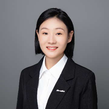 翔飞地产租房中介