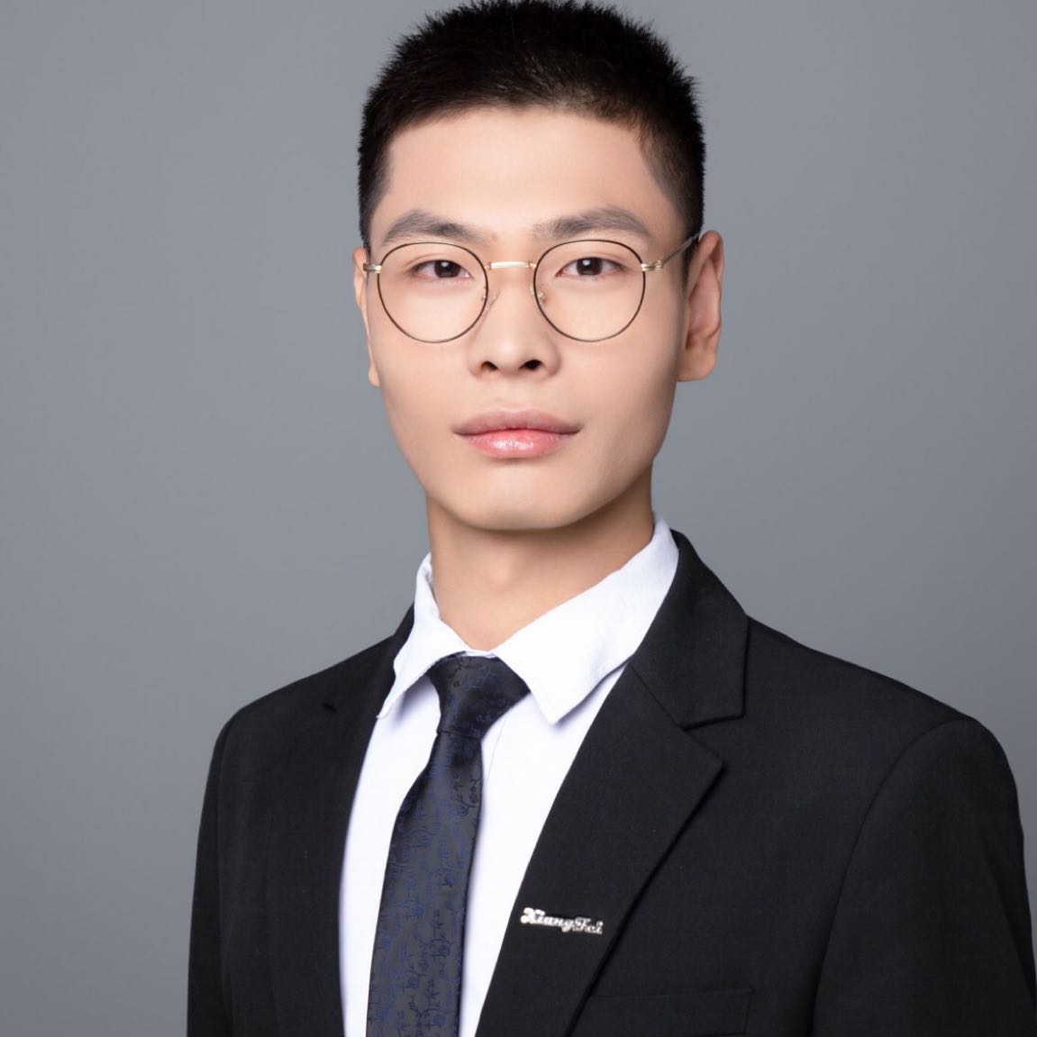 翔飞地产租房中介