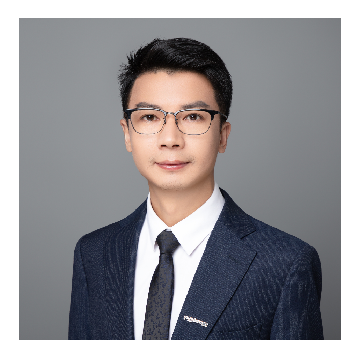 翔飞地产租房中介