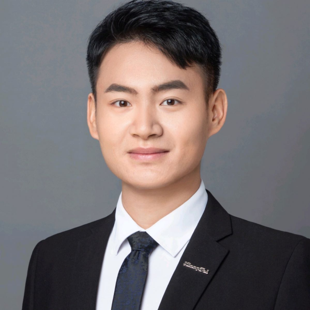 翔飞地产租房中介