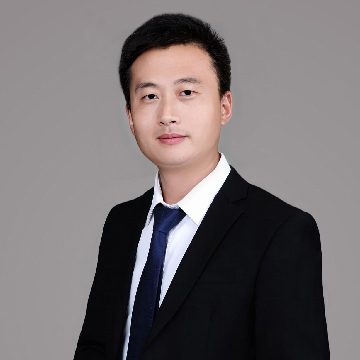 沪仁房地产租房中介