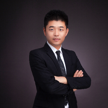 沪仁房地产租房中介