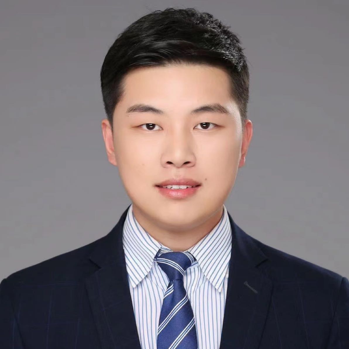 稼祥豪宅租房中介