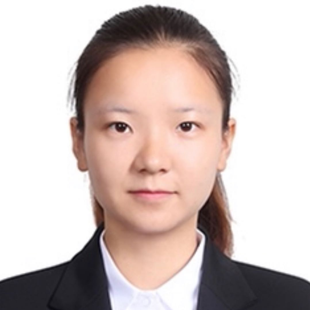成都链家二手房中介