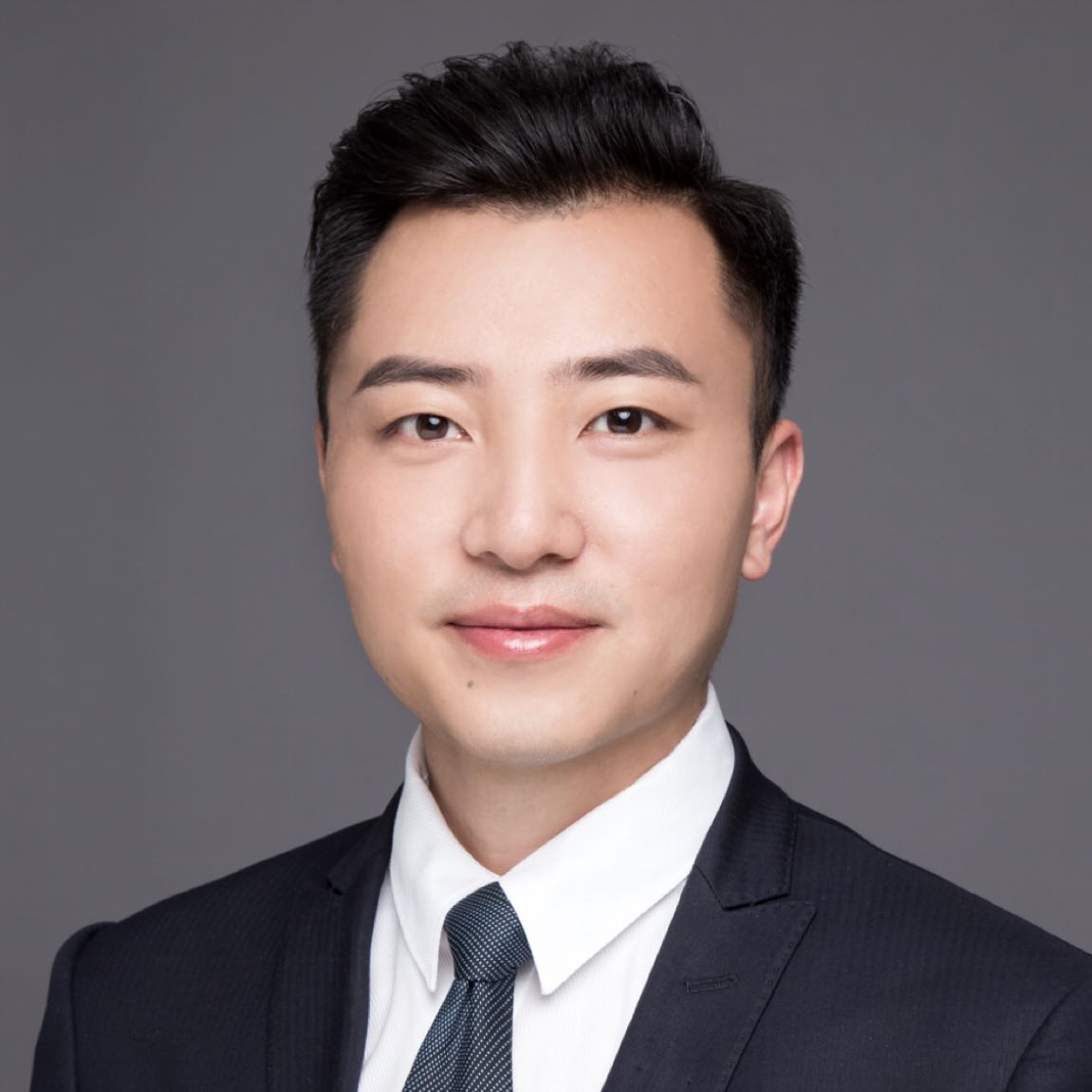 稼祥豪宅租房中介