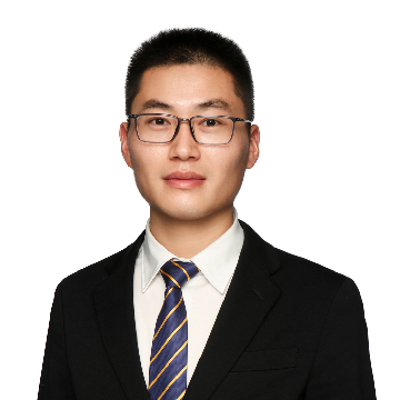 新居汇租房租房中介