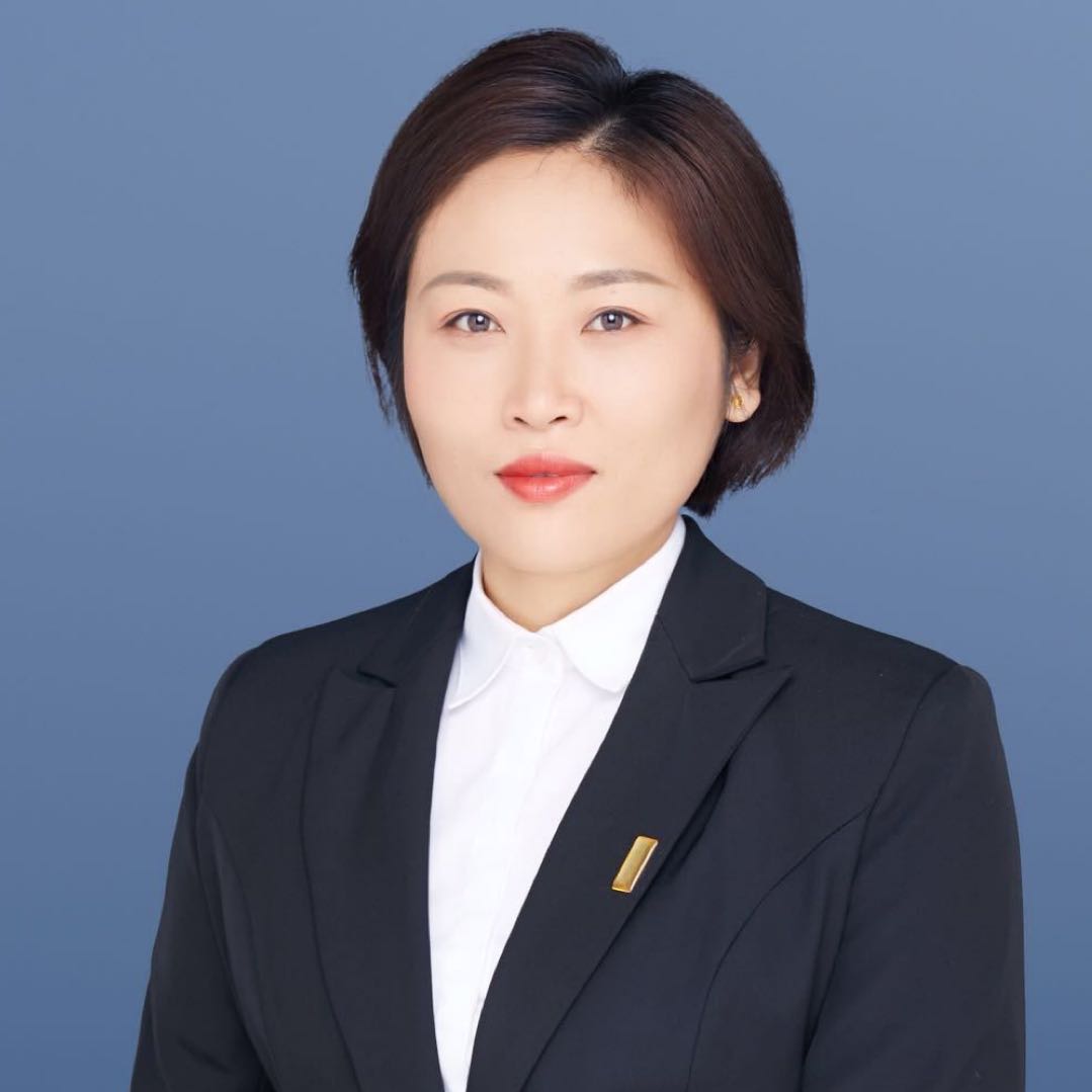 中原地产租房中介