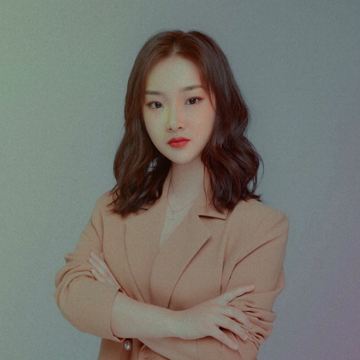 同策好房租房中介