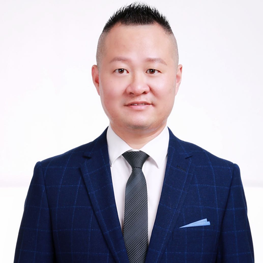 中原地产二手房中介