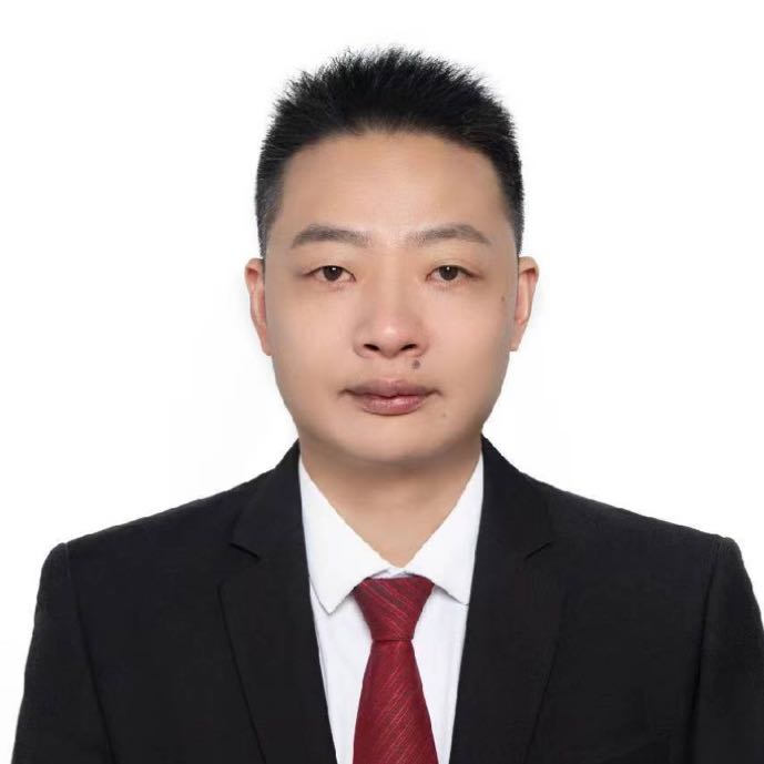 新居汇租房租房中介