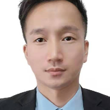 中原地产租房中介