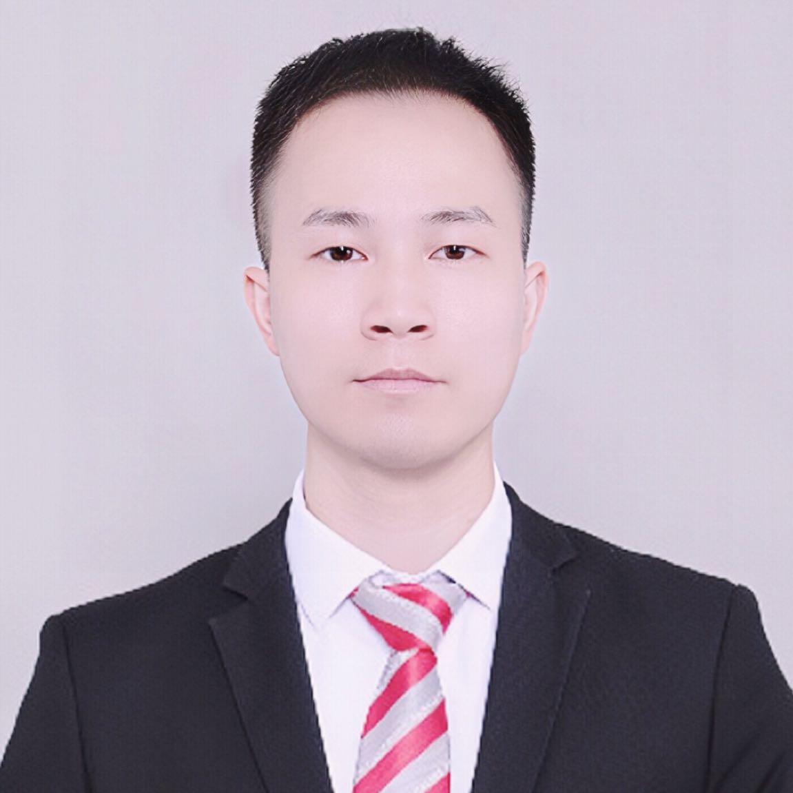 中原地产租房中介