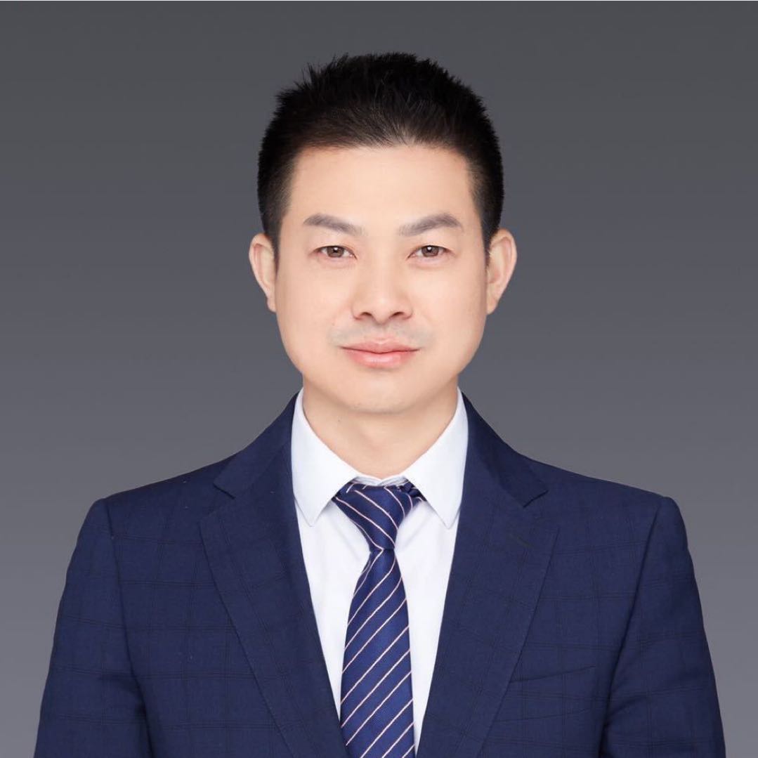 中原地产二手房中介