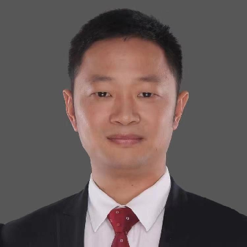 明德地产租房中介
