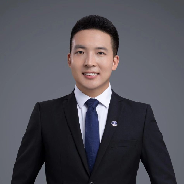 明德地产租房中介
