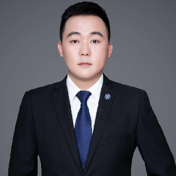 明德地产租房中介