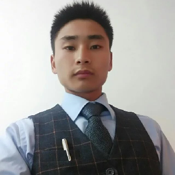明德地产租房中介
