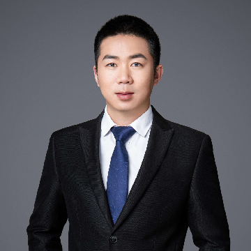 明德地产租房中介
