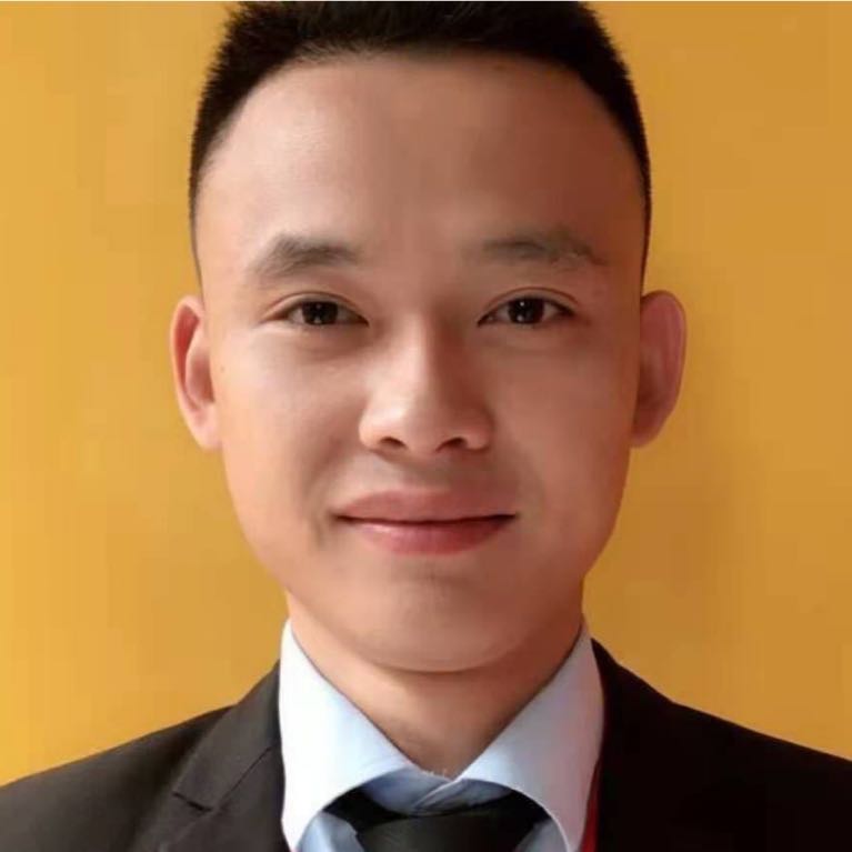 博铭地产二手房中介