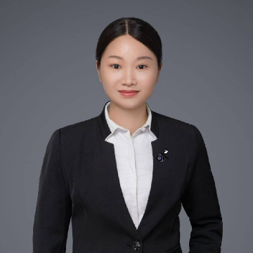 明德地产租房中介