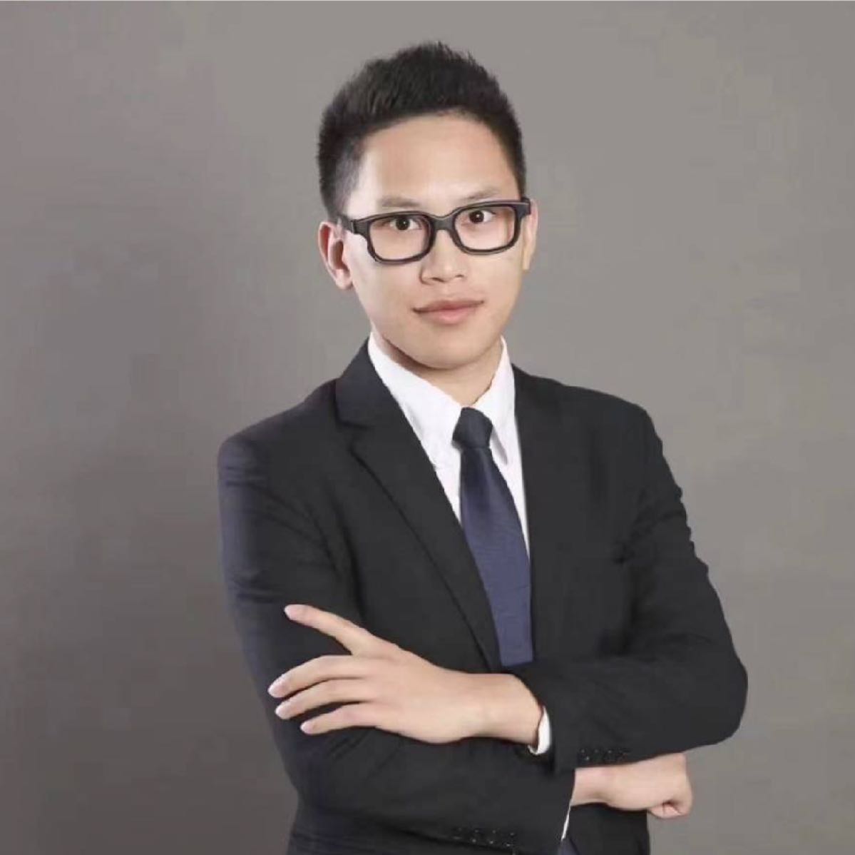 明德地产租房中介