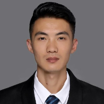博铭地产二手房中介