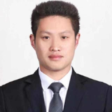 成都链家二手房中介