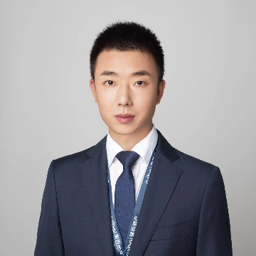 嘉格房地产租房中介