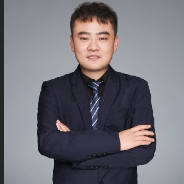康开地产租房中介