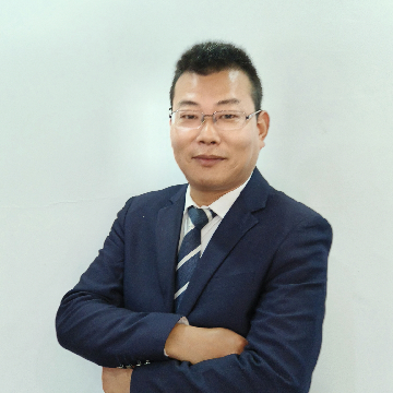 诸葛测试二手房中介